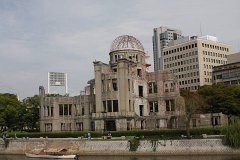 Hiroshima (2008)