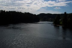 07 Kroderen Lake 3