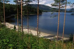 09 Kroderen Lake 5