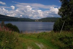 10 Kroderen Lake 6