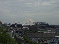 Seattle-2004 004