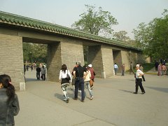 The Temple of Heaven (2007)
