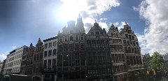 Antwerp (2017)