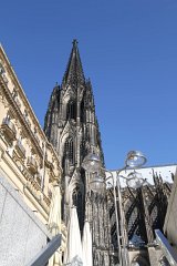 Cologne (2013)
