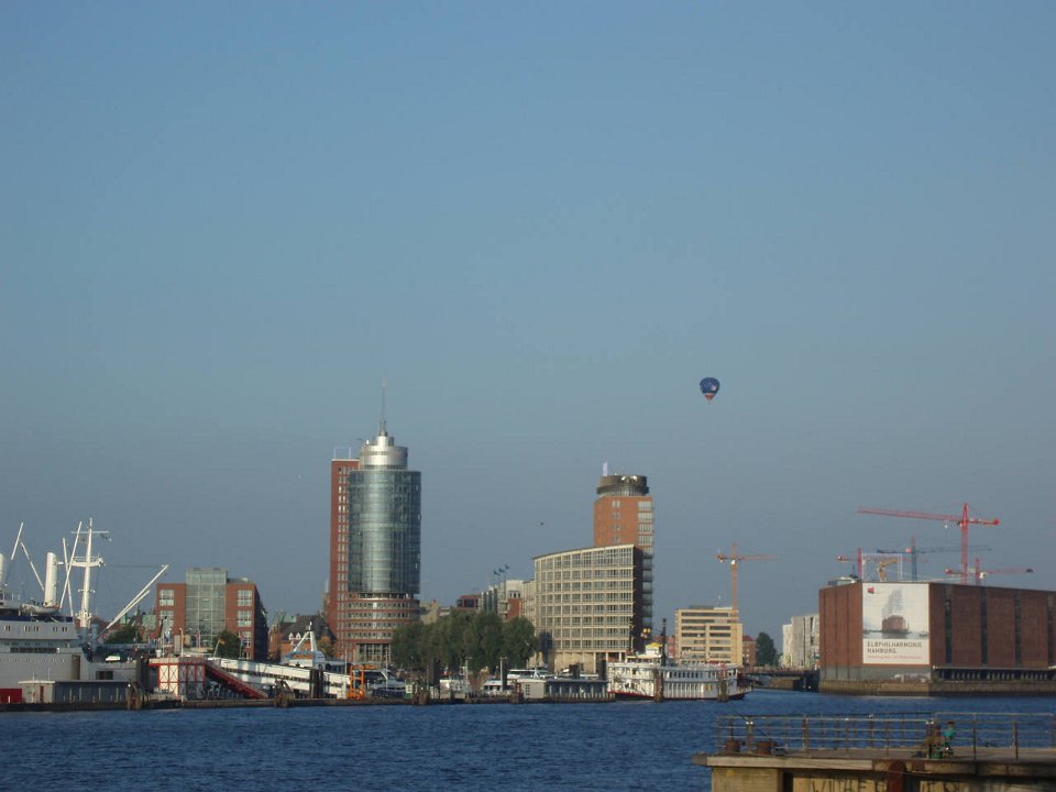 2006-London-and-Hamburg (632)