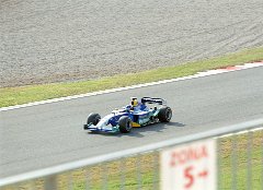 Barcelona F1 2003 0007