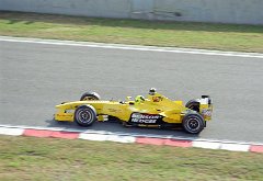 Barcelona F1 2003 0027