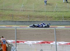 Barcelona F1 2003 0035