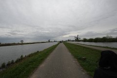 Kinderdijk (2012)