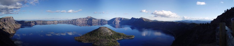 2005-Crater-Lake 002-Pana
