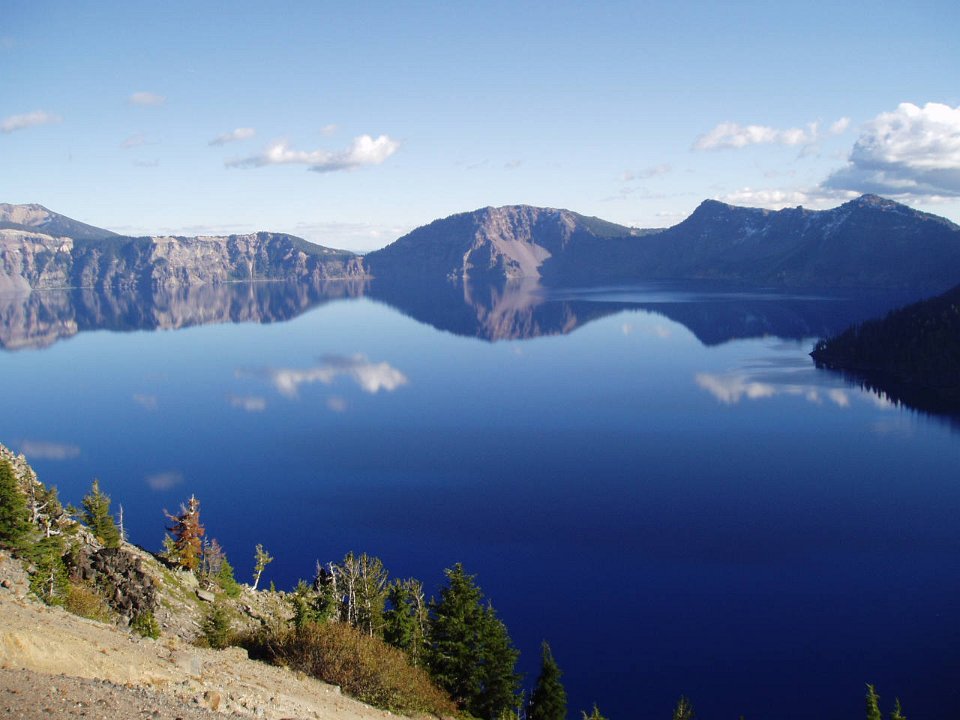 2005-Crater-Lake 005