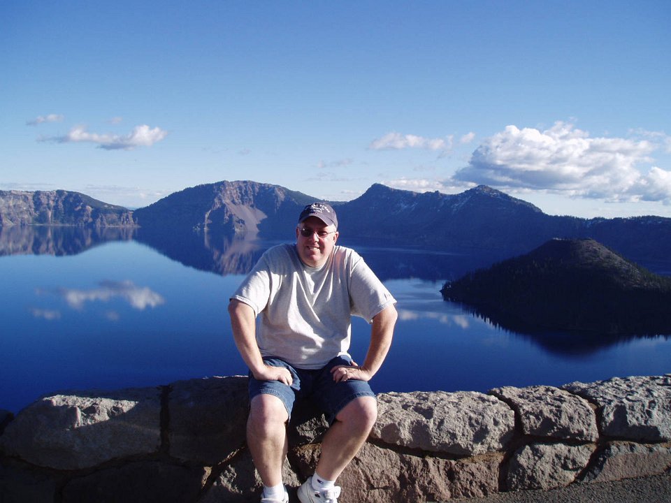 2005-Crater-Lake 006