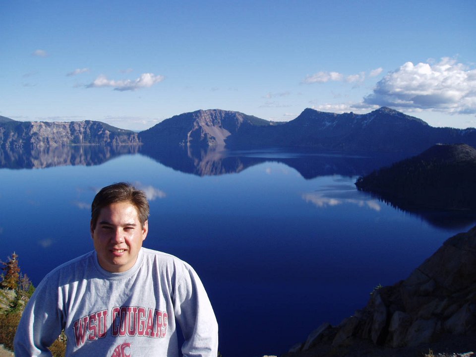 2005-Crater-Lake 007