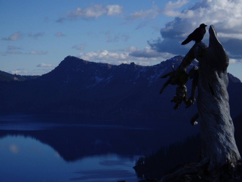 2005-Crater-Lake 008