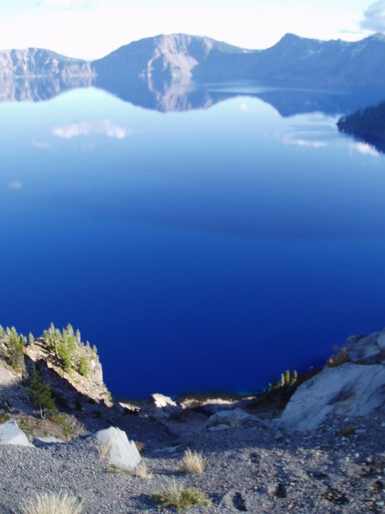 2005-Crater-Lake 009