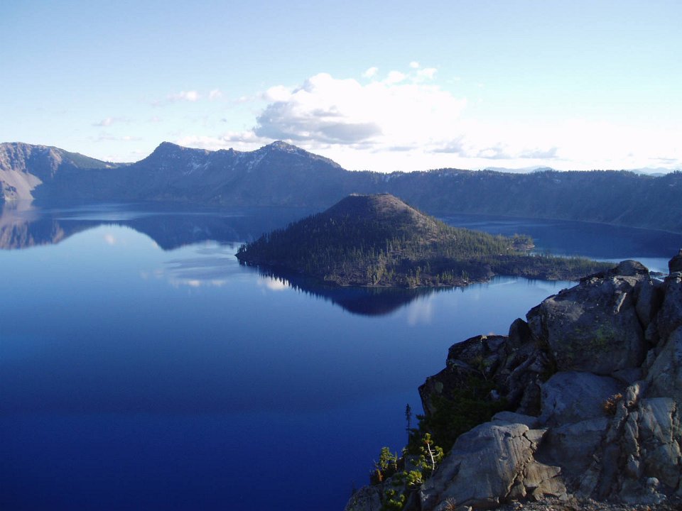 2005-Crater-Lake 011