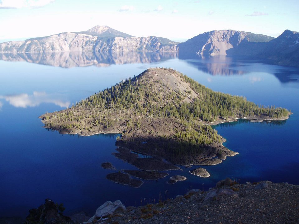 2005-Crater-Lake 013