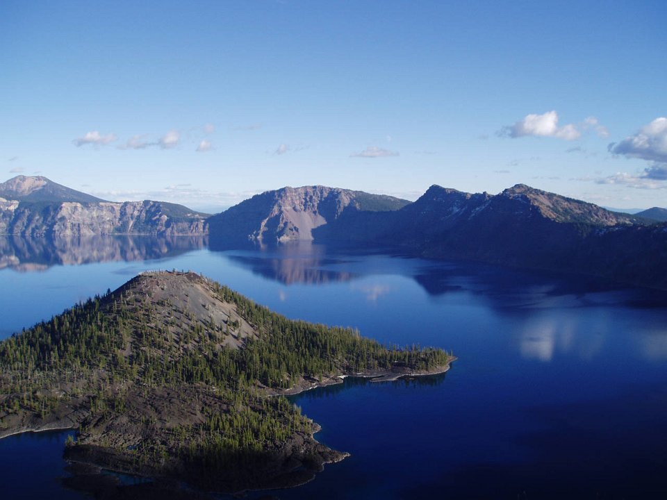 2005-Crater-Lake 016