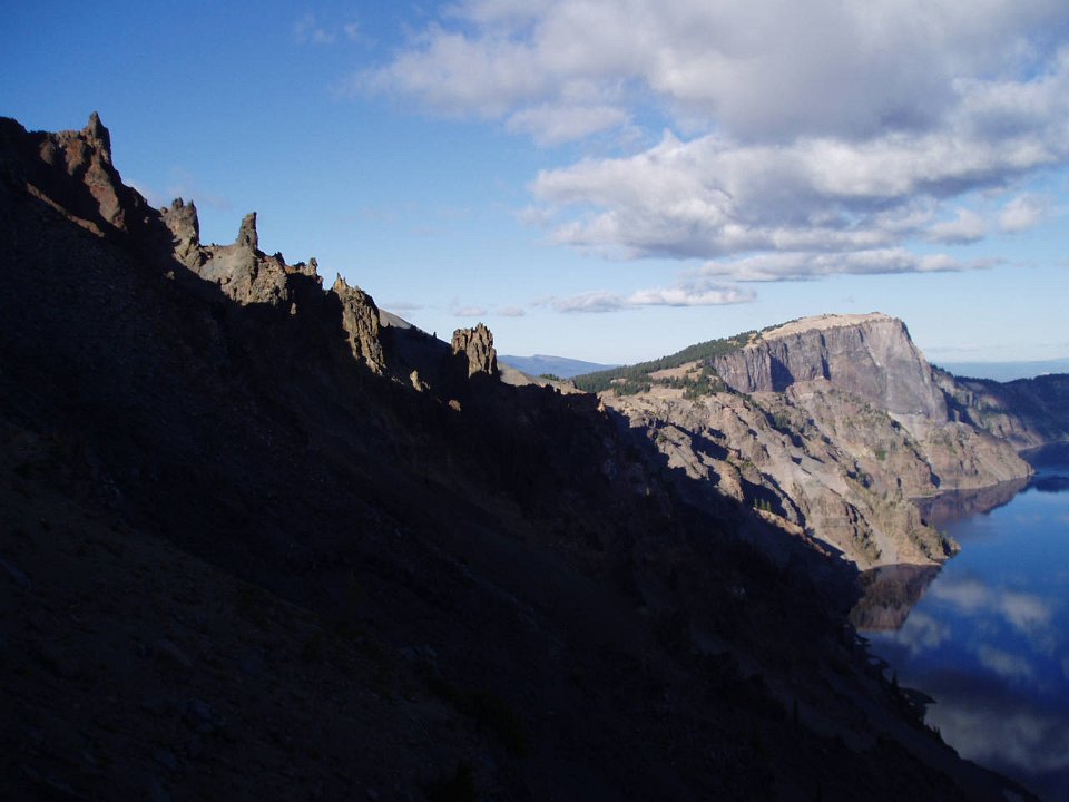 2005-Crater-Lake 021