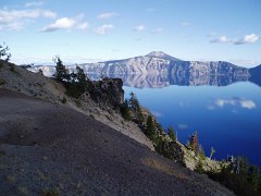 2005-Crater-Lake 001