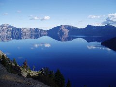2005-Crater-Lake 002