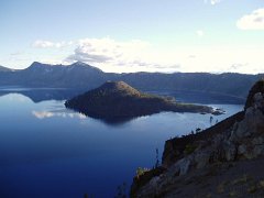 2005-Crater-Lake 003