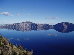 2005-Crater-Lake 010