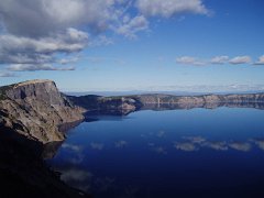 2005-Crater-Lake 014