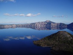 2005-Crater-Lake 015