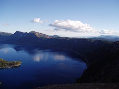 2005-Crater-Lake 017