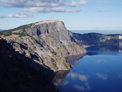 2005-Crater-Lake 019