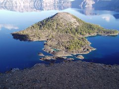 2005-Crater-Lake 023