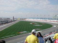 Las Vegas Motor Speedway.jpg