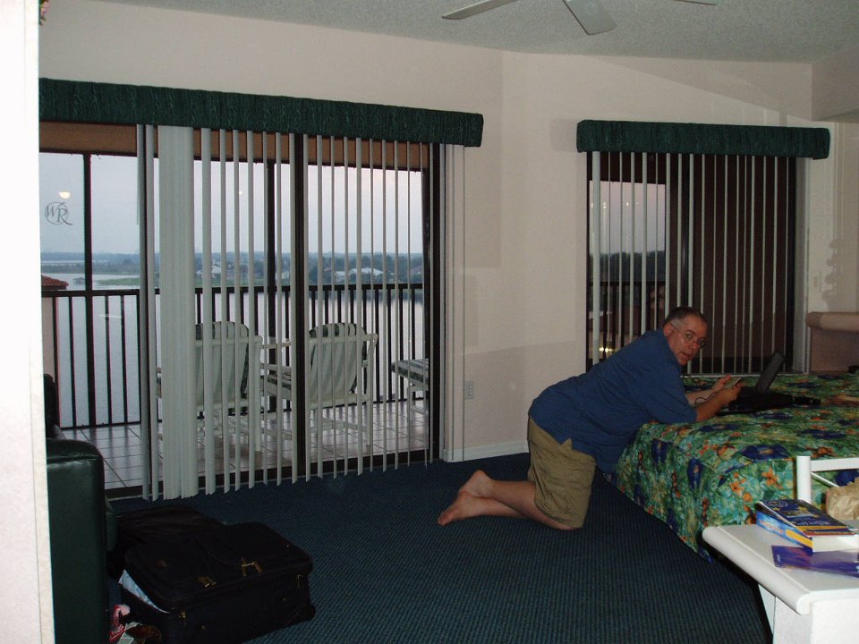 2005-Orlando 001