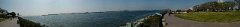 sd bay panorama.jpg