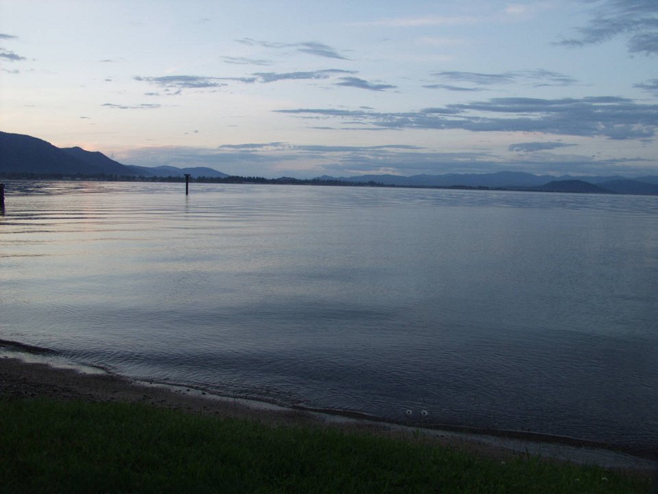 2005-SandPoint (E20)065