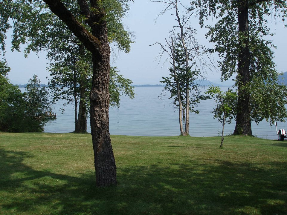 2006 Sandpoint 028