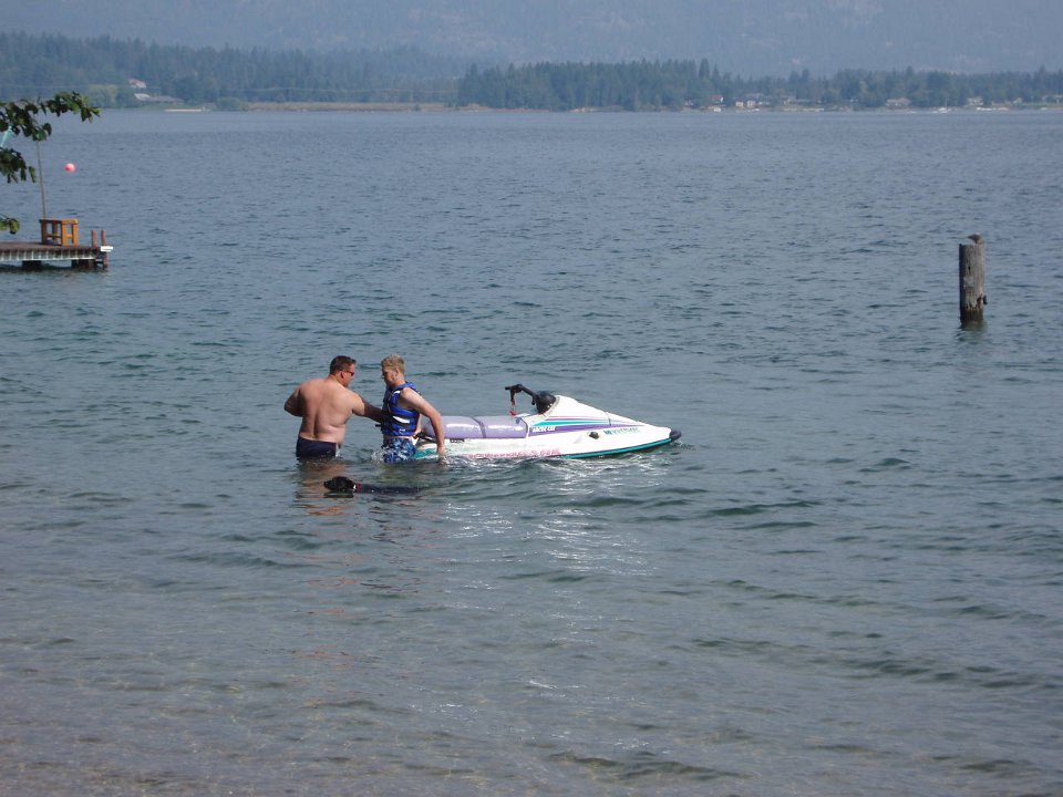 2006 Sandpoint 048