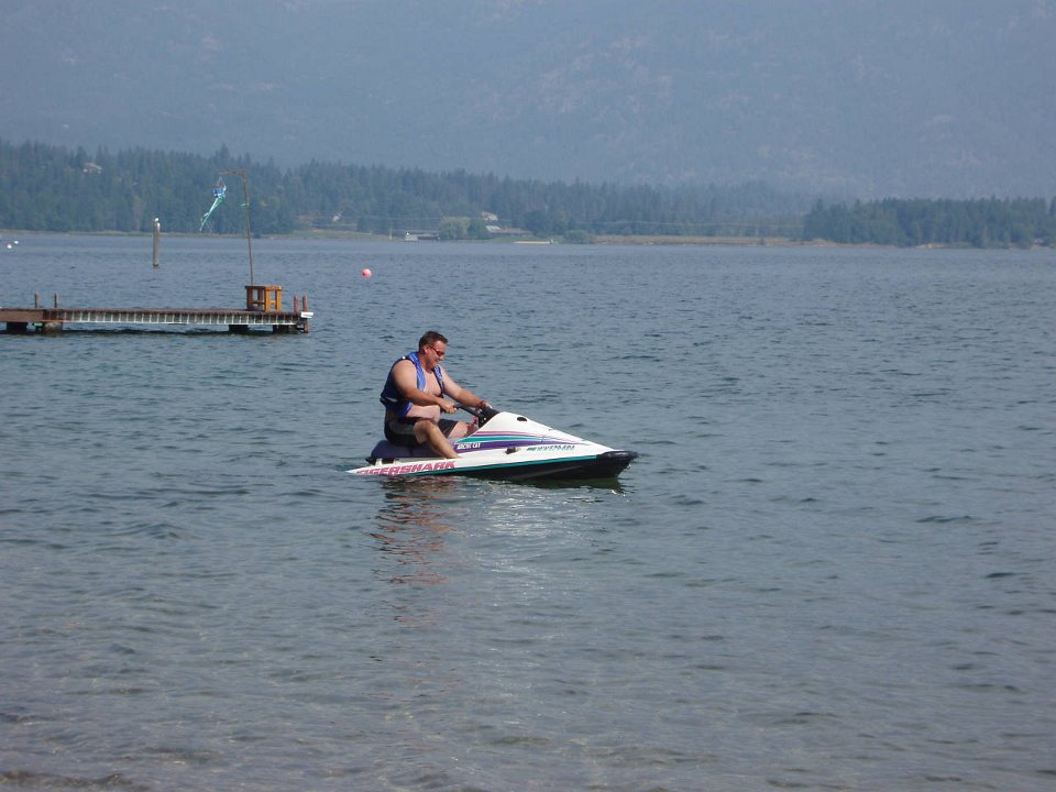 2006 Sandpoint 049