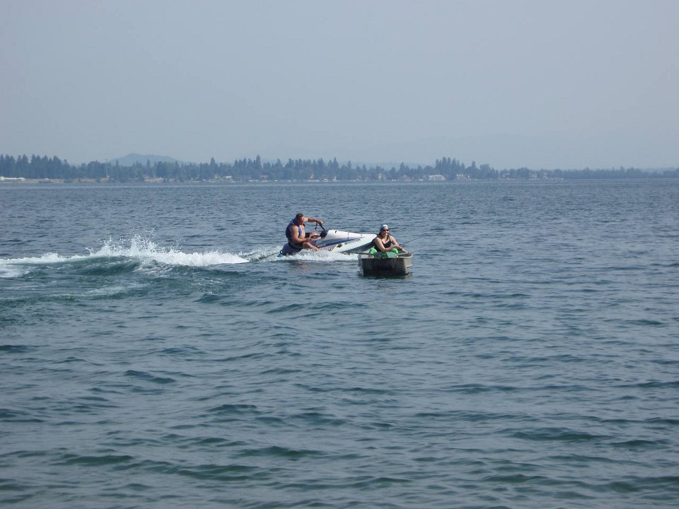 2006 Sandpoint 050