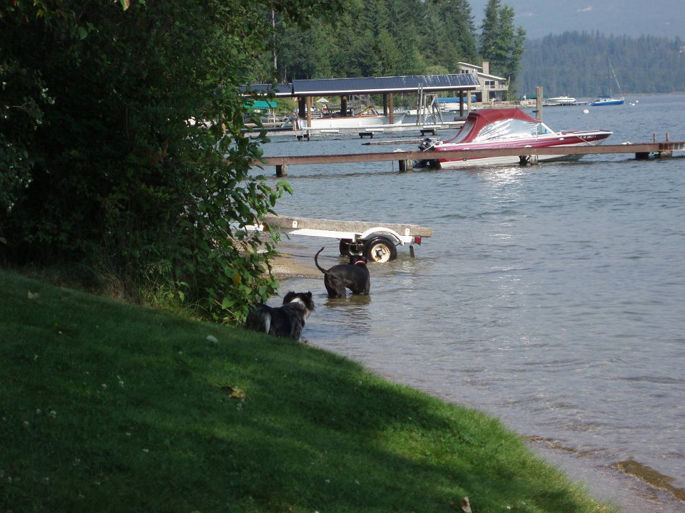 2006 Sandpoint 057