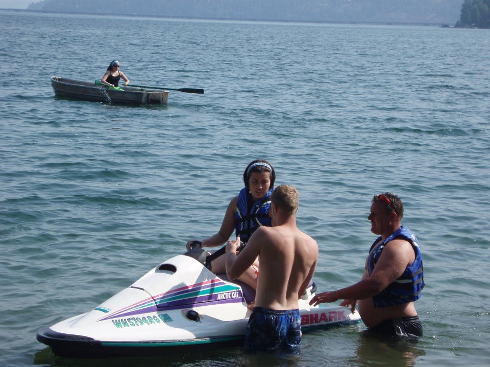 2006 Sandpoint 063