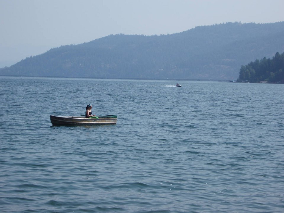 2006 Sandpoint 067