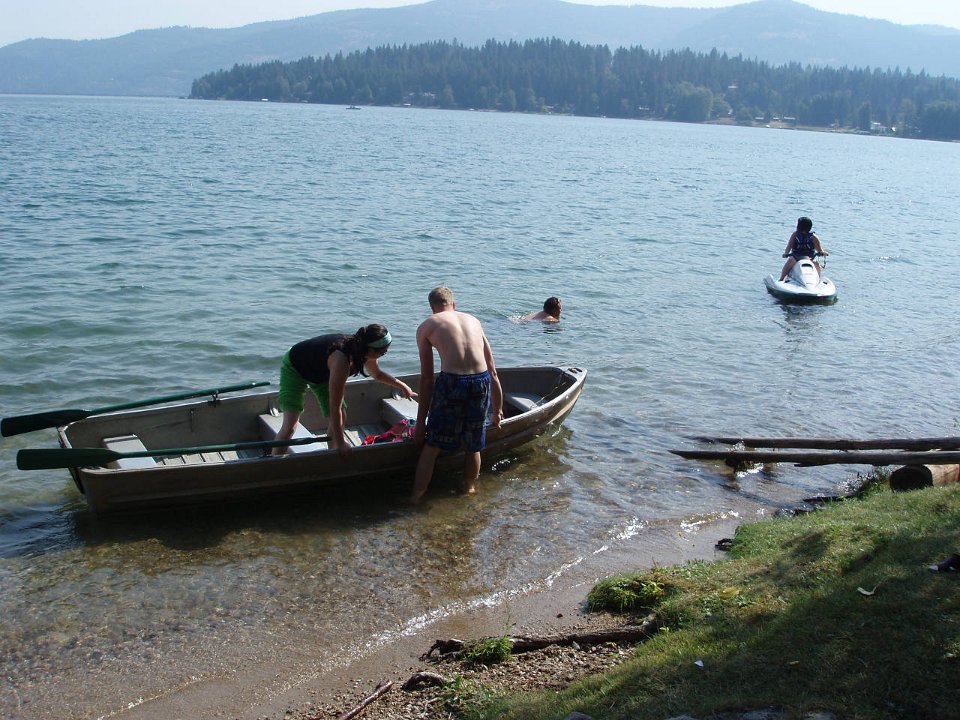 2006 Sandpoint 072