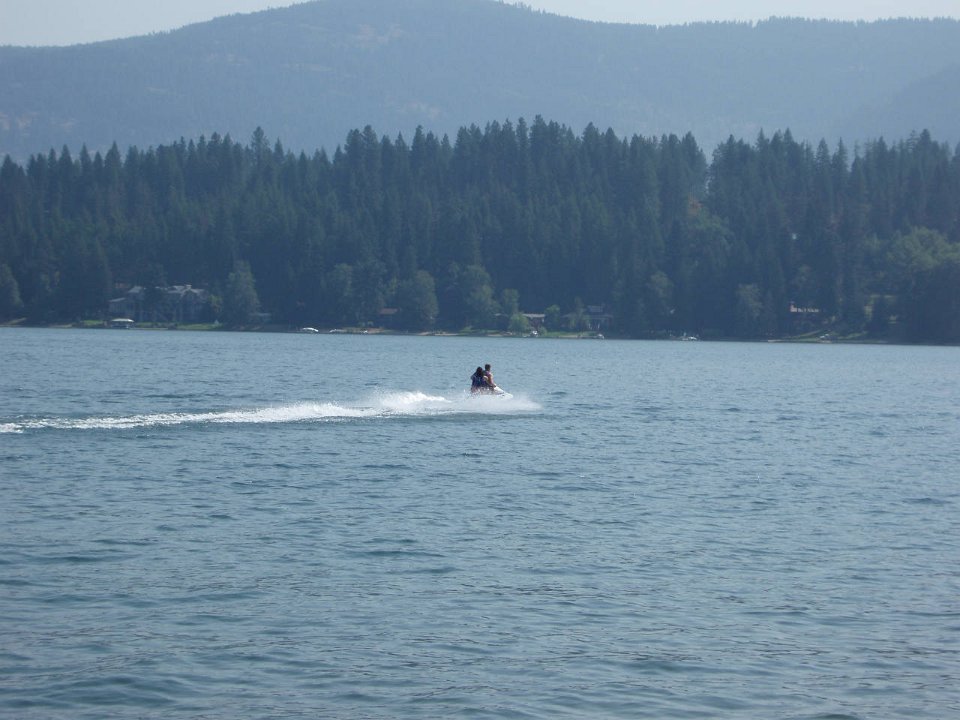 2006 Sandpoint 078