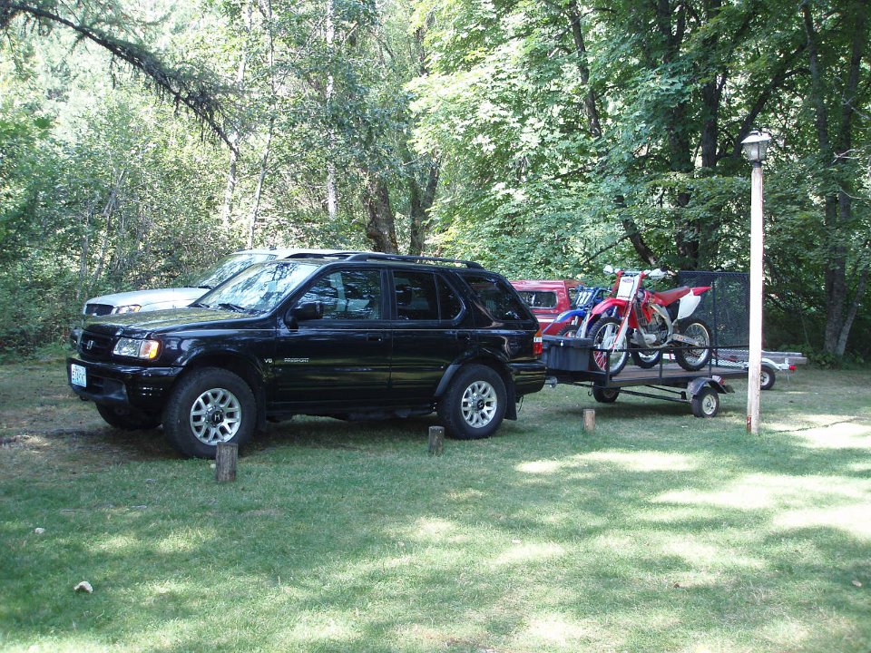 2006 Sandpoint 080