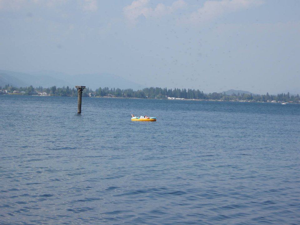 2006 Sandpoint 089