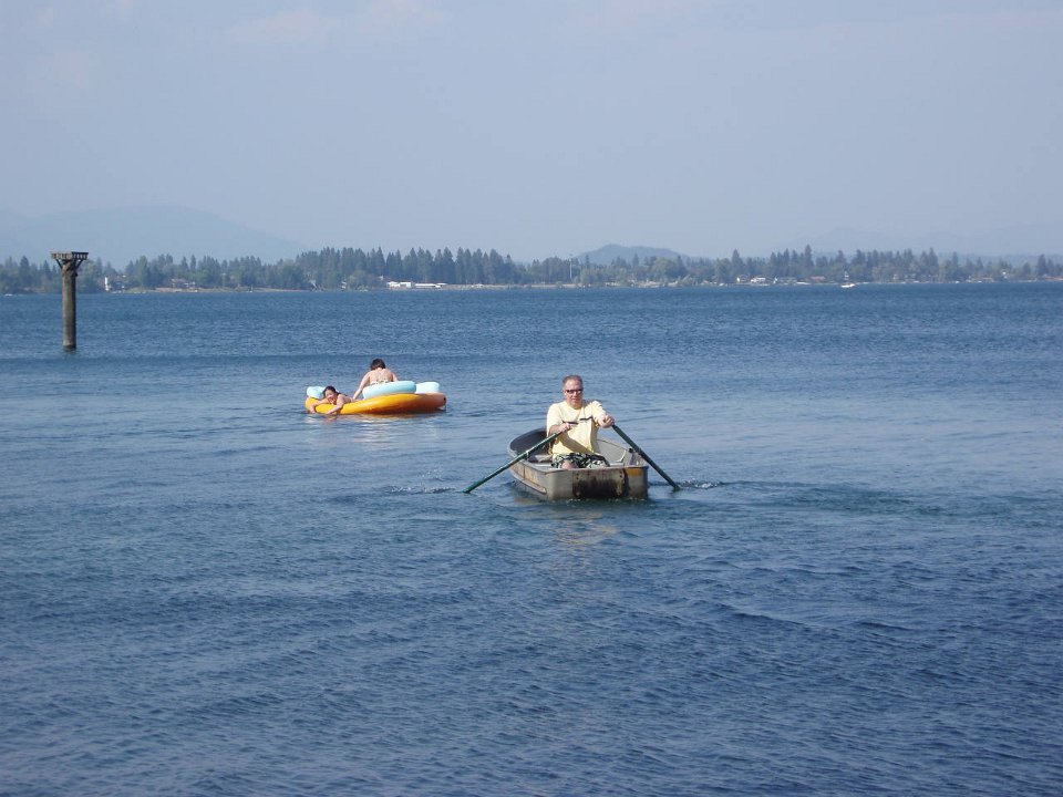 2006 Sandpoint 096