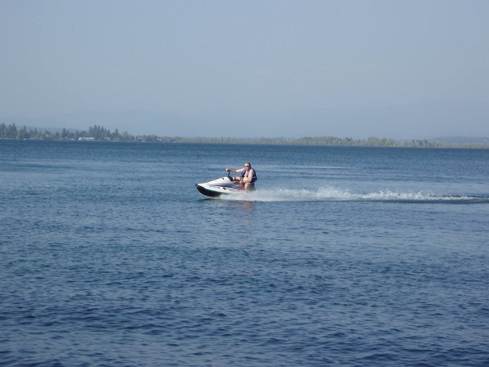 2006 Sandpoint 136