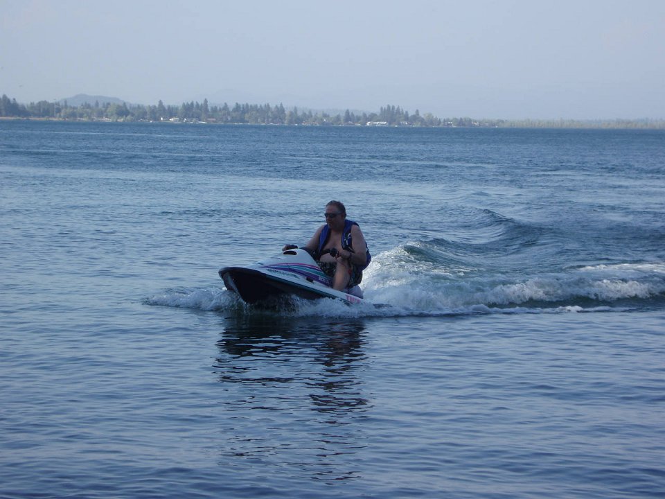 2006 Sandpoint 142